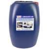 Fluído Solúvel Sintético Biodegradável Lubricorte 400 50L para Usinagens - Imagem 1