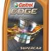 Óleo de Motor Edge Supercar 10W60 1 Litro - Imagem 4