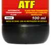 Óleo Lubrificante Mineral ATF 10W20 100ml - Imagem 5