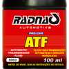 Óleo Lubrificante Mineral ATF 10W20 100ml - Imagem 4