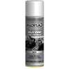 Silicone Spray Perfumado Ice 300ml/ 170g - Imagem 1