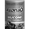 Silicone Spray Perfumado Ice 300ml/ 170g - Imagem 3