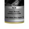 Silicone Spray Perfumado Ice 300ml/ 170g - Imagem 5