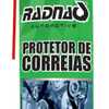 Protetor de Correias Spray 300ml/ 150g - Imagem 3