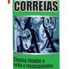 Protetor de Correias Spray 300ml/ 150g - Imagem 4