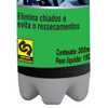 Protetor de Correias Spray 300ml/ 150g - Imagem 5