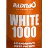 Desengripante Spray White 1000 300ml/ 200g - Imagem 3