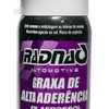 Mini Graxa de Alta Aderência 65ml - Imagem 3