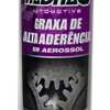 Mini Graxa de Alta Aderência 65ml - Imagem 4