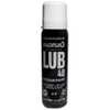 Mini Lubrificante Lub 40 65ml - Imagem 1