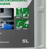 Óleo Solúvel Sintético Biodegradável 5 Litros para Corte de Metais - Imagem 4