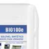 Óleo Solúvel Sintético Biodegradável 20 Litros para Corte de Metais - Imagem 3