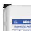 Óleo Solúvel Sintético Biodegradável 20 Litros para Corte de Metais - Imagem 2