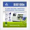 Óleo Solúvel Sintético Biodegradável 20 Litros para Corte de Metais - Imagem 4
