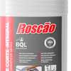 Óleo de Corte Integral Roscão 500ml para Rosqueamento - Imagem 3