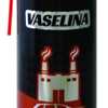 Vaselina Spray Multiuso 250ml - Imagem 4