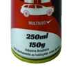 Vaselina Spray Multiuso 250ml - Imagem 5