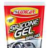 Silicone Gel Alto Brilho 120g - Imagem 2