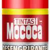 Desengripante Spray MX 1000 300ml - Imagem 3