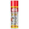 Desengripante Spray MX 1000 300ml - Imagem 1