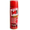 Micro Óleo Anticorrosivo Spray M1 300ml - Imagem 1