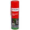 Graxa Adesiva em Spray W-Max 300ml/200g - Imagem 1