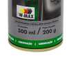 Graxa Adesiva em Spray W-Max 300ml/200g - Imagem 5