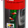 Graxa Adesiva em Spray W-Max 300ml/200g - Imagem 4