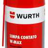 Limpa Contato W-Max em Spray 300ml/200g - Imagem 3