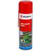 Limpa Contato W-Max em Spray 300ml/200g - Imagem 1