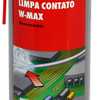 Limpa Contato W-Max em Spray 300ml/200g - Imagem 4