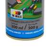 Limpa Contato W-Max em Spray 300ml/200g - Imagem 5