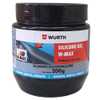 Silicone Gel W Max 200g - WURTH-0893221002