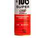 10 Desengripantes Spray ORBI-O3 White Lub Super 300ml - Imagem