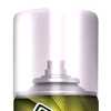 Desengripante em Spray 300ml - Imagem 2