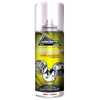 Desengripante em Spray 300ml - Imagem 1