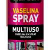 Vaselina em Spray 300ml  - Imagem 3