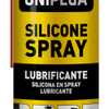 Silicone em Spray 300ml  - Imagem 3