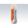 Limpa Contato Inflamável Spray 220 ml - WAFT - Imagem 1
