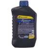 Óleo Lubrificante do Motor Ipiranga F1 Master Protection 25w60 Alta Quilometragem - 1L - Imagem 1