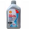 Óleo Lubrificante do Motor Shell Helix Professional 5W40 100% Sintético 1L - Imagem 1