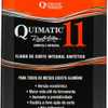 Fluido De Corte Quimatic 11 - Embalagem 500 ML - Imagem 2