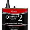 Fluido De Corte Quimatic 2 - Embalagem 500 ML - Imagem 2