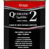 Fluido De Corte Quimatic 2 - Embalagem 500 ML - Imagem 3