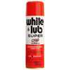 Óleo Desengripante em Spray - White Lub Super - 300ml - Imagem 1