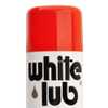 Óleo Desengripante em Spray - White Lub Super - 300ml - Imagem 3