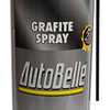 Grafite Spray 250ml  - Imagem 3