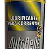 Lubrificante para Correntes 300ml  - Imagem 3