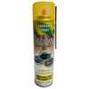 Vaselina Spray 250ml 140g - Imagem 1