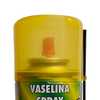 Vaselina Spray 250ml 140g - Imagem 2